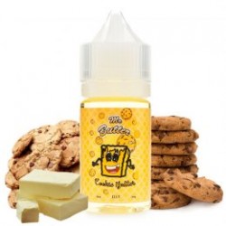 Aroma Cookie Butter 30ml -...