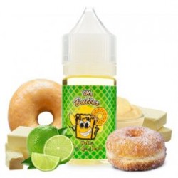 Aroma Butter Key Lime 10ml...