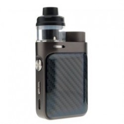Vaporesso Swag PX80 80W