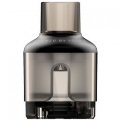 Pod TPP 5.5ml - Voopoo