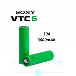 SONY VTC6
